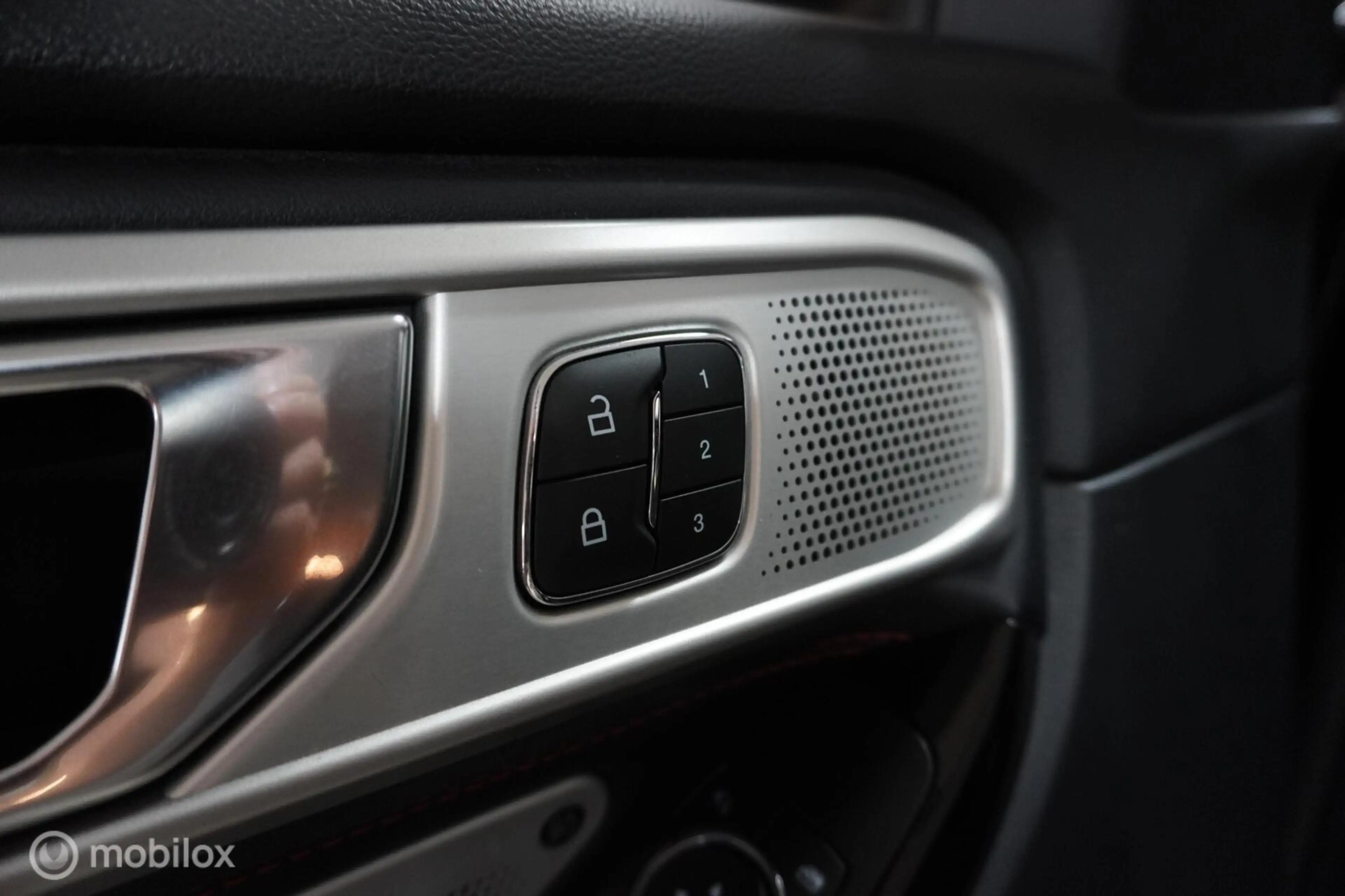 Ford Explorer 3.0 V6 EcoBoost PHEV ST-Line | Trekhaak | — photo 29