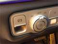 Mercedes-Benz GLE 300 d 4MATIC - thumbnail 15