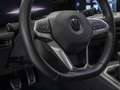 Volkswagen Golf 2.0 TDI ACTIVE NAVI LED KAMERA PDC Rojo - thumbnail 11