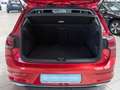 Volkswagen Golf 2.0 TDI ACTIVE NAVI LED KAMERA PDC Rojo - thumbnail 16