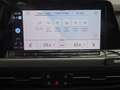 Volkswagen Golf 2.0 TDI ACTIVE NAVI LED KAMERA PDC Rojo - thumbnail 14