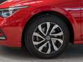 Volkswagen Golf 2.0 TDI ACTIVE NAVI LED KAMERA PDC Rojo - thumbnail 7