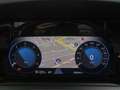 Volkswagen Golf 2.0 TDI ACTIVE NAVI LED KAMERA PDC Rojo - thumbnail 6