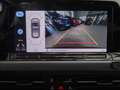 Volkswagen Golf 2.0 TDI ACTIVE NAVI LED KAMERA PDC Rojo - thumbnail 15