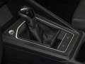 Volkswagen Golf 2.0 TDI ACTIVE NAVI LED KAMERA PDC Rojo - thumbnail 9