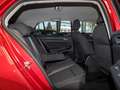 Volkswagen Golf 2.0 TDI ACTIVE NAVI LED KAMERA PDC Rojo - thumbnail 8
