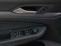 Volkswagen Golf 2.0 TDI ACTIVE NAVI LED KAMERA PDC Rojo - thumbnail 10
