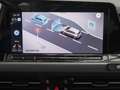 Volkswagen Golf 2.0 TDI ACTIVE NAVI LED KAMERA PDC Rojo - thumbnail 13