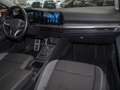 Volkswagen Golf 2.0 TDI ACTIVE NAVI LED KAMERA PDC Rojo - thumbnail 5