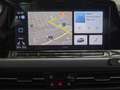 Volkswagen Golf 2.0 TDI ACTIVE NAVI LED KAMERA PDC Rojo - thumbnail 12