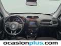 Jeep Renegade 1.4 Multiair Limited 4x2 DDCT 103kW Gris - thumbnail 7