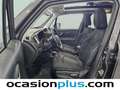 Jeep Renegade 1.4 Multiair Limited 4x2 DDCT 103kW Gris - thumbnail 9