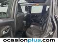 Jeep Renegade 1.4 Multiair Limited 4x2 DDCT 103kW Gris - thumbnail 10
