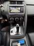 Jaguar E-Pace 2.0D I4 R-Dynamic SE AWD Aut. 150 12M Garantie Blanc - thumbnail 10