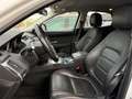 Jaguar E-Pace 2.0D I4 R-Dynamic SE AWD Aut. 150 12M Garantie Blanc - thumbnail 9