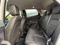 Jaguar E-Pace 2.0D I4 R-Dynamic SE AWD Aut. 150 12M Garantie Blanc - thumbnail 8