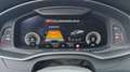 Audi A7 55 TFSI e 367 Plug in Hybrid Quattro S-Tronic7 252 Competition Noir - thumbnail 12