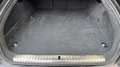 Audi A7 55 TFSI e 367 Plug in Hybrid Quattro S-Tronic7 252 Competition Noir - thumbnail 14