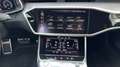 Audi A7 55 TFSI e 367 Plug in Hybrid Quattro S-Tronic7 252 Competition Noir - thumbnail 13