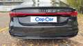Audi A7 55 TFSI e 367 Plug in Hybrid Quattro S-Tronic7 252 Competition Noir - thumbnail 21