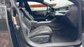 Audi A7 55 TFSI e 367 Plug in Hybrid Quattro S-Tronic7 252 Competition Noir - thumbnail 26