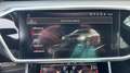Audi A7 55 TFSI e 367 Plug in Hybrid Quattro S-Tronic7 252 Competition Noir - thumbnail 40