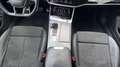 Audi A7 55 TFSI e 367 Plug in Hybrid Quattro S-Tronic7 252 Competition Noir - thumbnail 28
