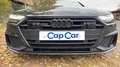 Audi A7 55 TFSI e 367 Plug in Hybrid Quattro S-Tronic7 252 Competition Noir - thumbnail 20