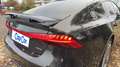 Audi A7 55 TFSI e 367 Plug in Hybrid Quattro S-Tronic7 252 Competition Noir - thumbnail 43