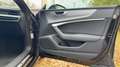 Audi A7 55 TFSI e 367 Plug in Hybrid Quattro S-Tronic7 252 Competition Noir - thumbnail 24