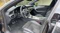 Audi A7 55 TFSI e 367 Plug in Hybrid Quattro S-Tronic7 252 Competition Noir - thumbnail 8