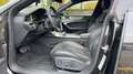 Audi A7 55 TFSI e 367 Plug in Hybrid Quattro S-Tronic7 252 Competition Noir - thumbnail 25