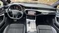 Audi A7 55 TFSI e 367 Plug in Hybrid Quattro S-Tronic7 252 Competition Noir - thumbnail 11