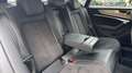 Audi A7 55 TFSI e 367 Plug in Hybrid Quattro S-Tronic7 252 Competition Noir - thumbnail 32