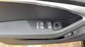 Audi A7 55 TFSI e 367 Plug in Hybrid Quattro S-Tronic7 252 Competition Noir - thumbnail 34