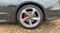 Audi A7 55 TFSI e 367 Plug in Hybrid Quattro S-Tronic7 252 Competition Noir - thumbnail 19
