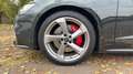 Audi A7 55 TFSI e 367 Plug in Hybrid Quattro S-Tronic7 252 Competition Noir - thumbnail 18