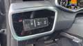 Audi A7 55 TFSI e 367 Plug in Hybrid Quattro S-Tronic7 252 Competition Noir - thumbnail 36