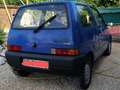Fiat Cinquecento Bleu - thumbnail 2