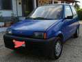 Fiat Cinquecento Bleu - thumbnail 1