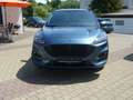 Ford Kuga ST Line X Panoramadach 4x4 ACC LED Azul - thumbnail 2