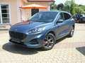 Ford Kuga ST Line X Panoramadach 4x4 ACC LED Azul - thumbnail 1