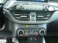 Ford Kuga ST Line X Panoramadach 4x4 ACC LED Azul - thumbnail 11
