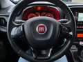 Fiat Doblo 1.6 MJT 105CV PL Combi Maxi Grigio - thumbnail 3