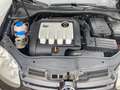 Volkswagen Golf Golf 1.9TDI Sportline 4Motion 105 Sportline Negro - thumbnail 1