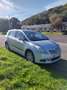 Toyota Verso Verso 126 D-4D 5pl Lounge Gris - thumbnail 1