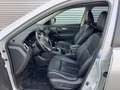 Nissan X-Trail Tekna Silber - thumbnail 9