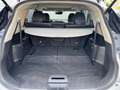 Nissan X-Trail Tekna Silber - thumbnail 14