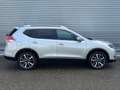 Nissan X-Trail Tekna Silber - thumbnail 6