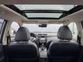 Nissan X-Trail Tekna Silber - thumbnail 13